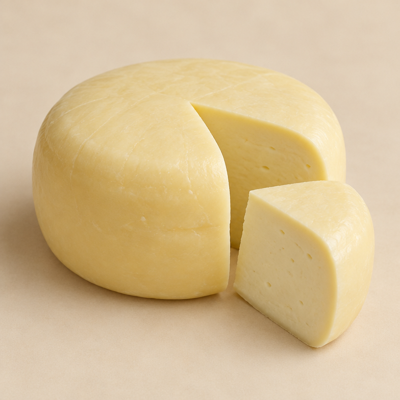 Mussarela